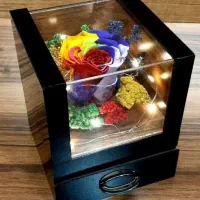 مشاوره رایگان