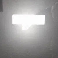 ال ی دی ایکس ویژن|تلویزیون و پروژکتور|کهریزک, |دیوار