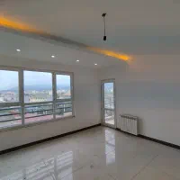 ۱۵۱ متر طبقه سوم کلید نخورده سادات شهر|فروش آپارتمان|کتالم و سادات شهر, |دیوار