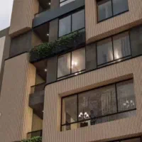 پیش فروش آپارتمان/۱۱۵متر/زمین شهری شمالی/آرمان۳