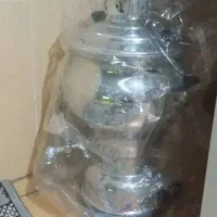 سماور|سماور، چای‌ساز، قهوه‌ساز|تهران, تولید دارو|دیوار