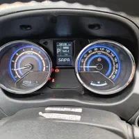 فروش|خودرو سواری و وانت|گلبهار, شهر جدید گلبهار|دیوار