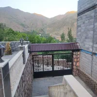 اجاره ویلا فشم|اجارهٔ کوتاهمدت ویلا و باغ|فشم, |دیوار