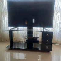 میز تلوزیون