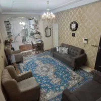 آپارتمان 55متر/تکواحدی.فول بازسازی شده/وحدت اسلامی|فروش آپارتمان|تهران, راه آهن|دیوار