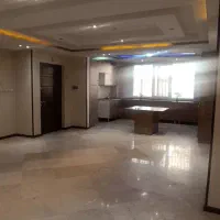 اجاره-آپارتمان-100متردو-خواب-11-ساله-تراورتن-اباذر