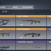 کالاف دیوتی|کنسول، بازی ویدئویی و آنلاین|اردبیل, |دیوار