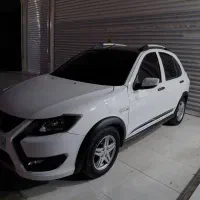 کوییک gxr مسجدسلیمان