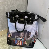 سه عدد چمدان|کیف، کفش، کمربند|آبادان, |دیوار