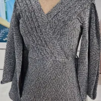 لباس مجلسی|لباس|آران و بیدگل, |دیوار