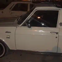 وانت تلفنی  بار به کل شهرهای کشور با اطاق و بالا ط|خدمات حمل و نقل|یاسوج, |دیوار