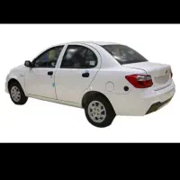 فروش حواله ساینا