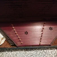 سنتور به شرط