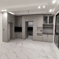اپارتمان فرامرز صفر