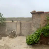 خونه باغ ۲۵۰متری فیروزه نیشابور|فروش خانه و ویلا|مشهد, انصار|دیوار