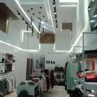 اجاره-مغازه-واحد-تجاری