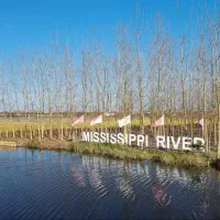 ویلا مبله اقساطی بخر با بهترین قیمت|فروش خانه و ویلا|بندر ماهشهر, |دیوار