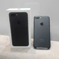 Iphone 7plus 32GB