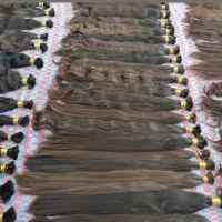 مرکز خرید موی کلاه گیس به بیرجند امد