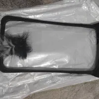 قاب گوشی آیفون ۶پلاس