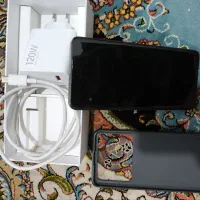 گوشی شیائومی Redmi note 13 pro plus