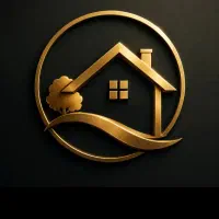فروش-4-واحدی-سنتی-بصورت-یکجا