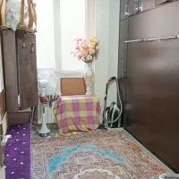 74 متری|فروش آپارتمان|تهران, افسریه جنوبی|دیوار