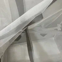 گهواره نوزاد|اسباب و اثاث بچه|قزوین, |دیوار