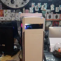 کامپیوتر گیمینگ کیس نسل ۱۴