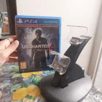 بازیps4|کنسول، بازی ویدئویی و آنلاین|کرج, کوی کارمندان شمالی|دیوار