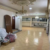 آپارتمان/طبقه دوم/۱۸۰متر/۲خواب/پارکینگ|اجارهٔ آپارتمان|تربت‌حیدریه, شهید قرنی|دیوار