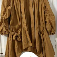 لباس های نو ‌نپوشیده|حراج|قم, باجک دو|دیوار