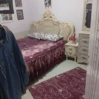 با-سلام-خونه-110متری-کف-سرامیک