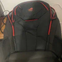 لپ تاپ گیمینگ ایسوس|رایانه همراه|آمل, |دیوار