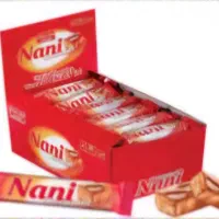 ویزیتور فروشنده|استخدام بازاریابی و فروش|دهدشت, |دیوار