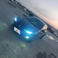 پژو ۲۰۶ در حد پلمپ|خودرو سواری و وانت|ارومیه, |دیوار