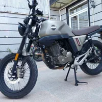 زونتس ‌230 n2 تمیز 1401 ‌
