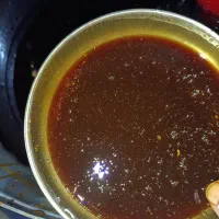 شیره خرمااصل چکیدهای|عمدهفروشی|بم, |دیوار