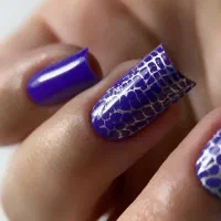 اموزش کاشت ناخن با مدرک رسمی فنی حرفه ای