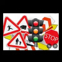 آموزش رانندگی به صورت آزاد