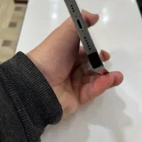 Iphone 14 Pro / 256gb / Zaa|موبایل|دامغان, |دیوار