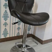 صندلی اپن