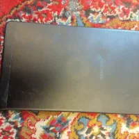 تبلت سامسونگ