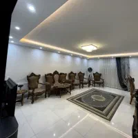 آپارتمان علامه 85 متر|فروش آپارتمان|شاهینشهر, طالقانی|دیوار