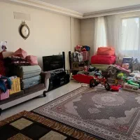 اپارتمان ۱۰۵ متر دوخواب طبقه ۴ فول خوش نقشه نورگیر|اجارهٔ آپارتمان|مشهد, هفت تیر (نه دره)|دیوار