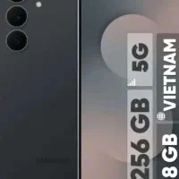 S25fe طرح بازنشستگان بانک رفاه