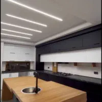 ۱۴۰ متر لوکس فیلتر دونبش سند اماده وام دار بهداری