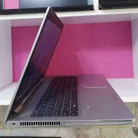 HP 650G5 i5Gen8 RAM16 SSD256+HDD500 UHD|رایانه همراه|کرج, گلشهر|دیوار