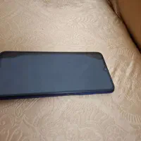 گوشی پوکوm3|موبایل|خوی, |دیوار