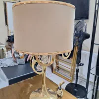 اباژور|چراغ خواب و آباژور|مشهد, ایثارگران|دیوار